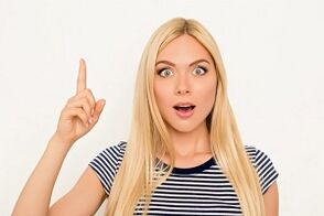 Niña habla de agrandar su pene con limonada